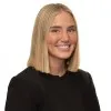 Abigail Pollard