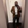 Kierreon Ivy