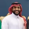 Abdulrahman Altairan