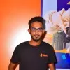 Namal Chathuranga