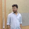 Jayesh Kawale