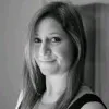 Jessica Summerlin