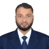 MD Khanjahan Ali