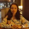 Rahnuma Nuzhat