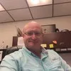 Tom Nelson