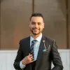 Ibrahim Halima