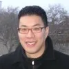 Bobby Lee