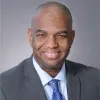 Marcus Tyree