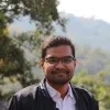 Sameer Mirza