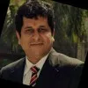 Umesh Kulkarni