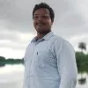 srinivas Sangem