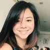 Jacqueline Wong