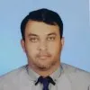 khan mohammad sheraz