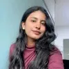 Kajal Jha