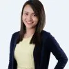 Eileen Kua