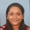 Jay Munasinghe