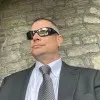 Michael Badzek