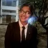 Aabha Lokhande