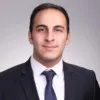 irfan çelik