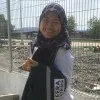 Nor Muliana Udin