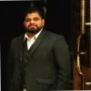 Harsh Bhardwaj