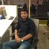 Brajesh Kumar Singh