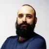 Andre Kucaniz