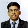 Rajaviknesswaran Singaravelan