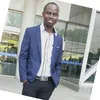 Agyemang Kwabena