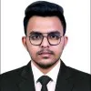 Shanto Karmakar