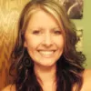 Karen Lee Hansen