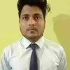 Kaushal Kumar