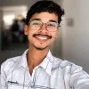 Sharan Rawat