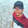 SOORYAPRAKASH