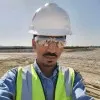 Hussain Al Darwish