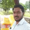 Pawankumar Patare