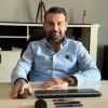 Ömer YAVUZ