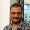 Subhash Chand