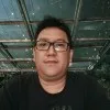 Hendry
