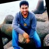 Umesh