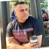 Ramesh Poudel