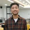 Priyanshu Negi