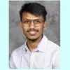 Nikhil Nalamasu