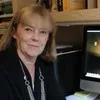 Anne Cunningham