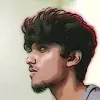 Karthik Gowda