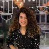 Caroline Nessim