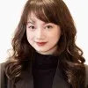 Bich Thao