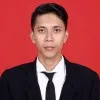 Sandy Trias Putra