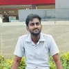Arunkumar