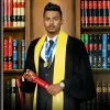 Kavindu Dilshan